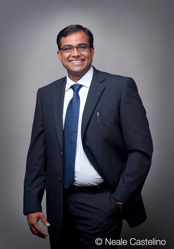 Advanced dental treatments in Delhi – implants and braces