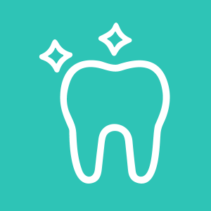 Pediatric dentist services in Delhi for children’s oral health