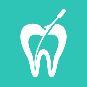 Root Canal Treatment Advanced dental treatments in Delhi – implants and braces