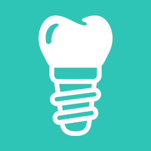 Cosmetic dental services in Delhi – smile makeover and whitening