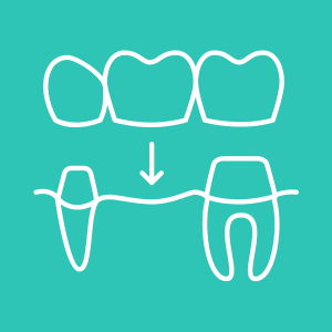 Emergency and family dentist in Delhi for oral health needs