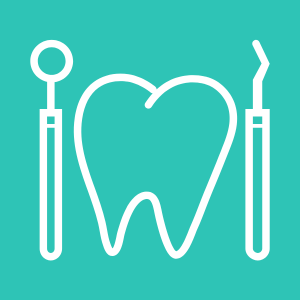 Affordable dentist in Delhi for routine dental checkup and treatment