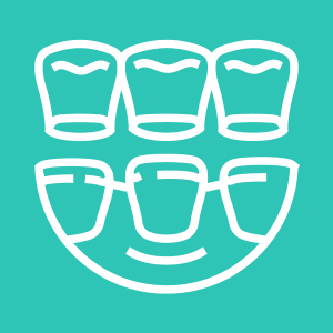 Affordable dentist in Delhi for routine dental checkup and treatment