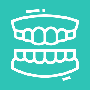 Dental clinic in Delhi providing comprehensive dental treatments