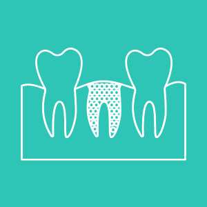 Best dentist in Delhi – professional dental care and services