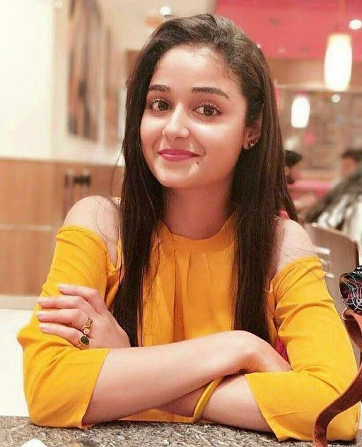 Best dentist in Delhi – professional dental care and services