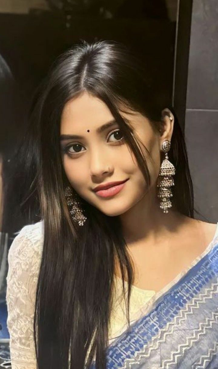 Dental clinic in Delhi providing comprehensive dental treatments