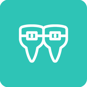 Emergency and family dentist in Delhi for oral health needs