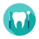Best dentist in Delhi – professional dental care and services